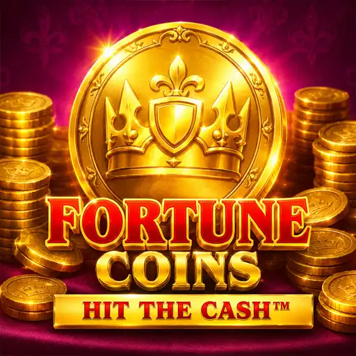 Fortune Coins