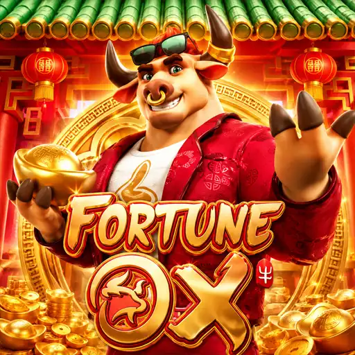 Fortune Ox