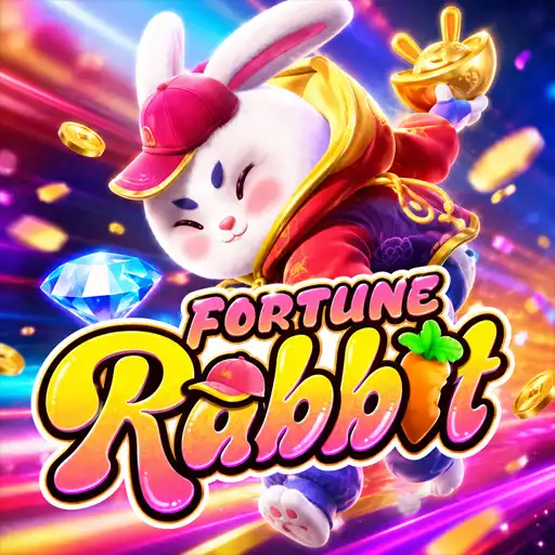 Fortune Rabbit