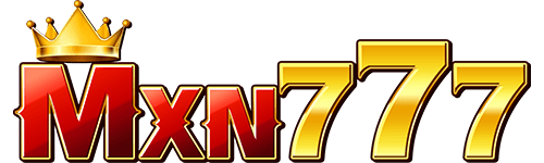 mxn777