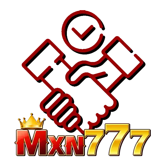 Mxn777 es confiable