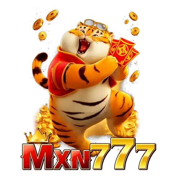  Mxn777 Casino