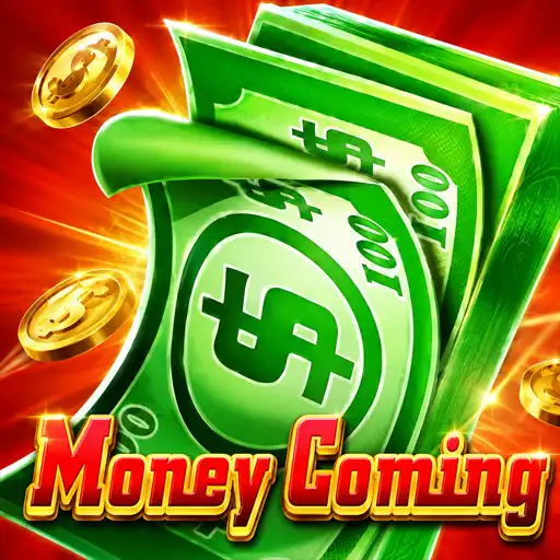 Money Coming